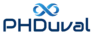 PHDuval - Consultant en solutions pour PME
